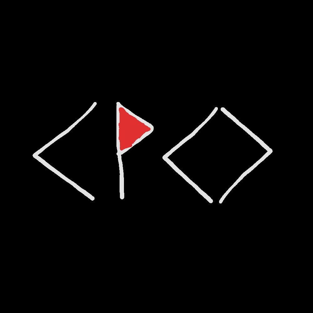 CP_Z3R0 Beginner CTF